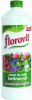 FLOROVIT PYNNY DO ROLIN KWITNCYCH - 1 L